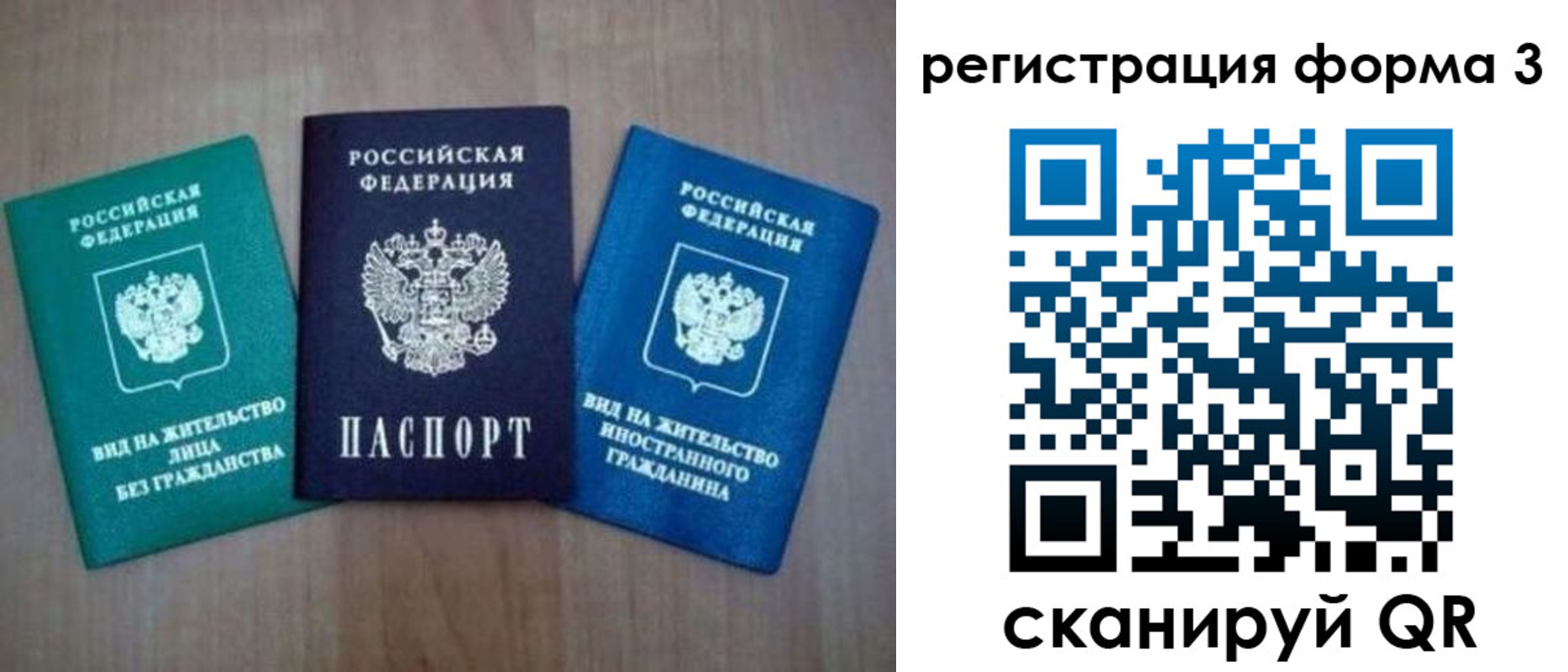 прописка для кредита в Нарьян-Маре